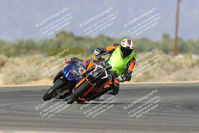 media/Mar-09-2024-SoCal Trackdays (Sat) [[bef1deb9bf]]/4-Turn 16 (1045am)/